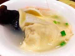 -菲乐餐厅(三十年经营·湖滨路店)