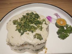 -徽味大班(定慧桥店)