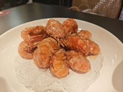 -红厨巷·淮扬菜(熙南里店)