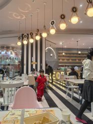 -超级奈尔宝SUPER NEOBIO(杭州星光店)