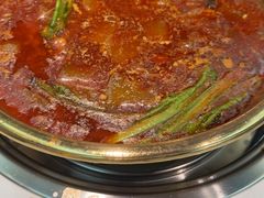 -涿派·炝锅鱼(涿州店)