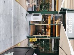 -gaga(金地威新中心店)