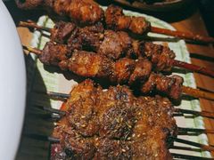 -鸽子窝(宋庄店)
