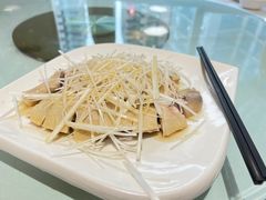 -品香菜馆(旗峰路中侨大厦店)