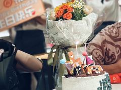 -海底捞火锅(创意园店)