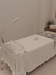 -苑苑vbeauty科技美容SPA