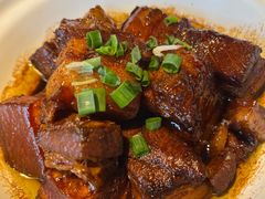 -東大方(瓶窑广场店)