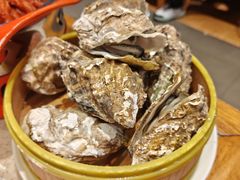 -禧香逢烧烤金牌鸡手王(繁荣路店)