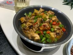 -东门头·江鲜小馆(新天地店)
