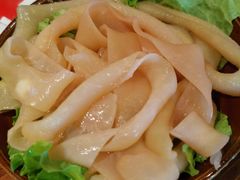 -胖姐社区老火锅(北京总店)