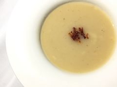 -哈布斯扒房(华发商都店)