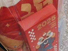 -娃娃集合营(上海闵行天街店)