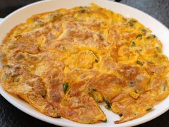 -荣德灶台鱼(圣泉寺店)