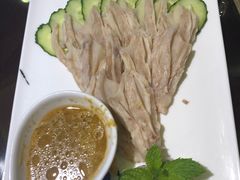 -燕春楼(海河华鼎店)