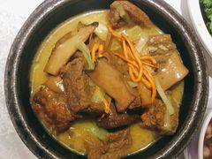 -乾园(天河城店)