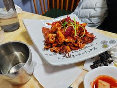 -长顺参鸡汤店(西塔总店)