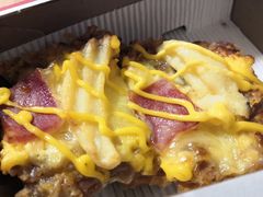 -肯德基(杭州浦沿店)