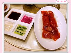 -顺风海鲜港(金玉兰店)