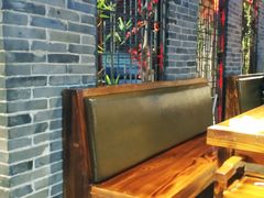 -庄老幺火锅(娄山关路店)