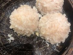 -风波庄(罍街分舵)