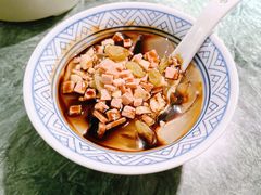 -姐夫的小菜(新中关购物中心店)