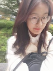 -MMbyHairCode 芭曲发型沙龙