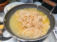 -小菜园新徽菜(无锡宜家荟聚中心店)