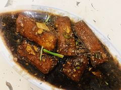 带鱼-九龙餐厅(大沽路店)