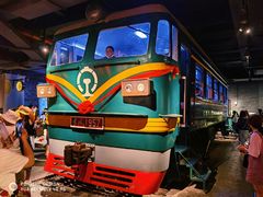 -和平菓局(王府井店)