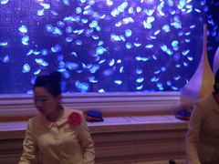 IMG_6776-永利澳门酒店
