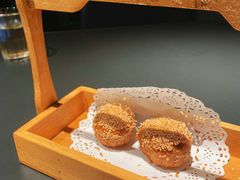 -聚宝源(什刹海·鼓楼店)