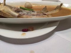 iphone_upload_pic-西郊壹号