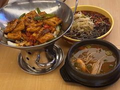 -汤连得温泉馆(宝山店)