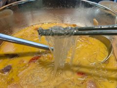 -绣园·茶食宴(湘绣博物馆店)