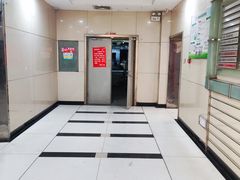 -秋林公司(北大街店)