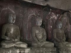 -吴山景区