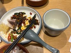 -潇湘阁(尚都SOHO店)