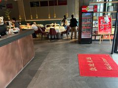 -大鸭梨烤鸭(望京店)