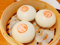 -苏小柳手作点心(控江旭辉分院)