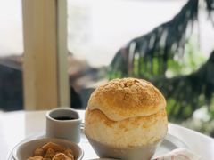-Cheevit Cheeva(Sirimangkalajarn)