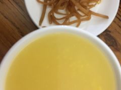 -南磨房食府(燕莎奥特莱斯购物中心店)