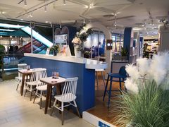 -大洋晶典(东街店)