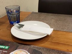 -TUK土耳其餐厅·下午茶(卢湾店)