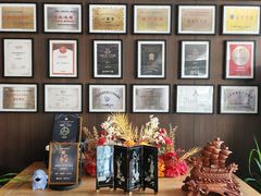 -扬州狮子楼·非遗淮扬菜(总店)