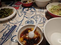 -松哥油焖大虾(科技园店)