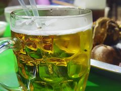 -富临港·蒸汽海鲜·手抓海鲜·炒菜(栈桥店)