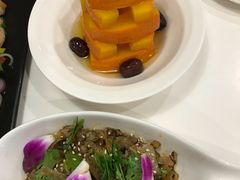 -后宫私房菜(汇客美食娱乐广场店)