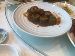 -新兴家喻酒家·羊城名宴(昌岗店)