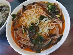 -袁妈红豆汤(重庆总店)
