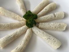 -墨脱石锅椰子鸡•海鲜糟粕醋(榆亚路店)